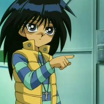 Profile image of 海馬モクバ