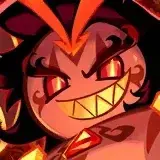 Profile image of Burning