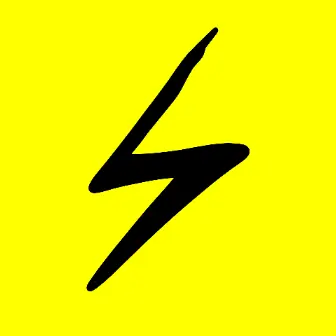 Profile image of 瀬呂電気