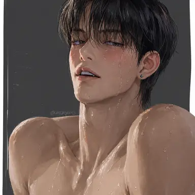 Profile image of 神代  玲央