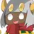 タランザ