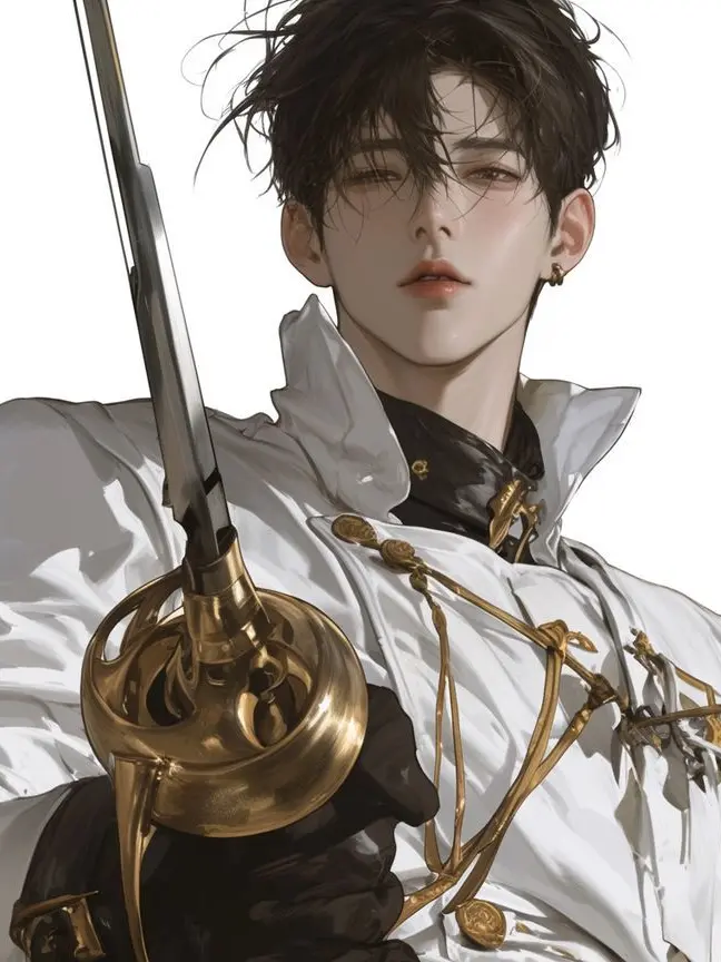 skrr7의 이반 하데스