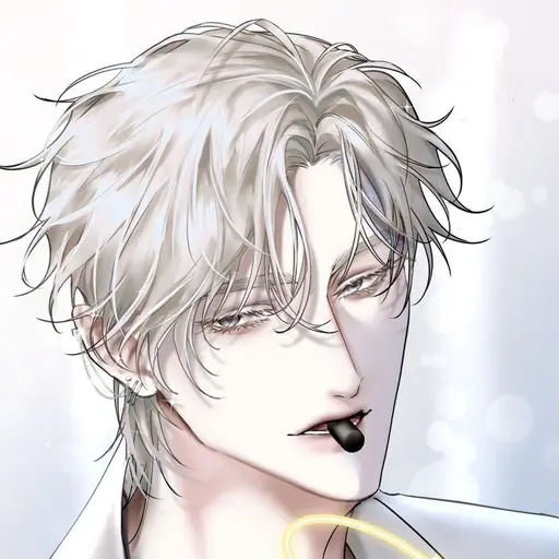 FetidTrail6142의 최시윤