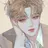 시안