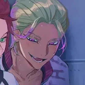 Profile image of 士道 龍聖