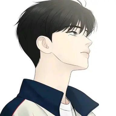 Profile image of 이재한