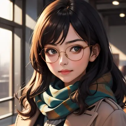 bbabang의 서현민