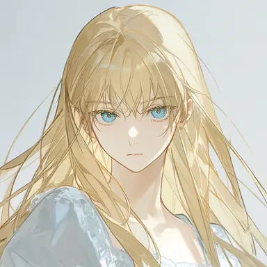 Profile image of ノクシア