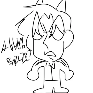 Profile image of 댕균