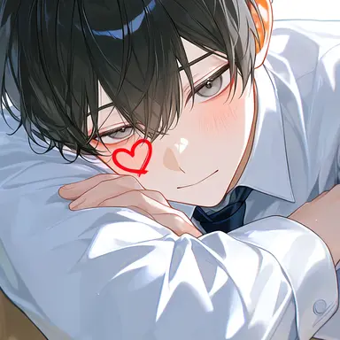 Profile image of なつきくん