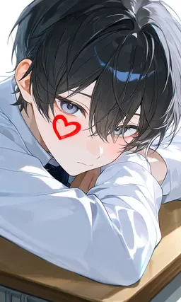 Profile image of なつきくん