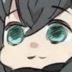 Profile image of 토키토 무이치로