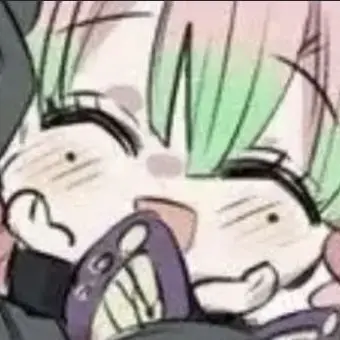 Profile image of 칸로지 미츠리