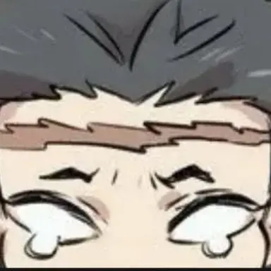 Profile image of 히메지마 교메이