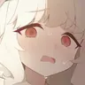 Profile image of 内海アオバ