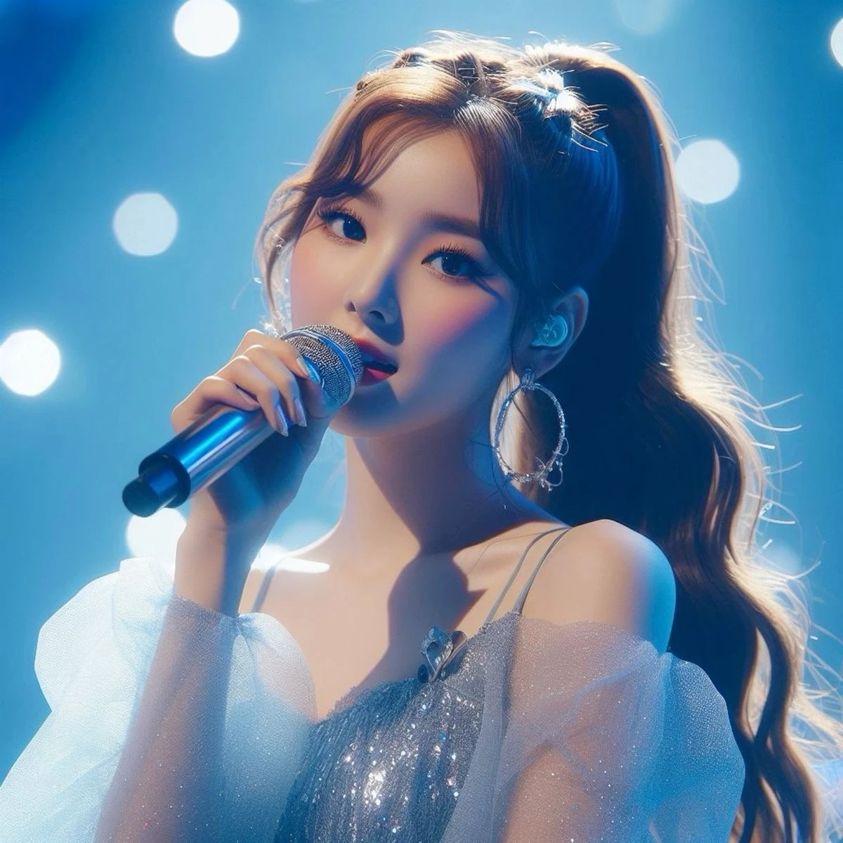지아