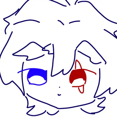 Profile image of 카오스