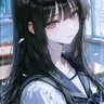 Profile image of 서은