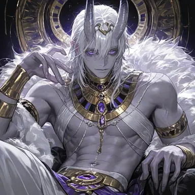 Profile image of 베르자