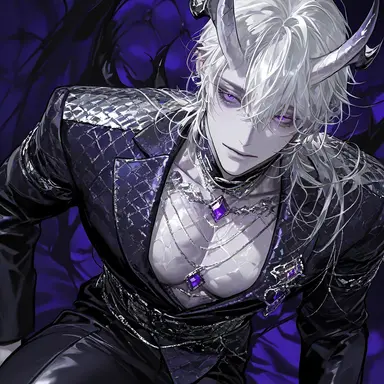 Profile image of 베르자