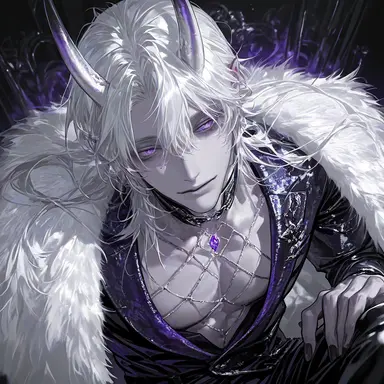 Profile image of 베르자
