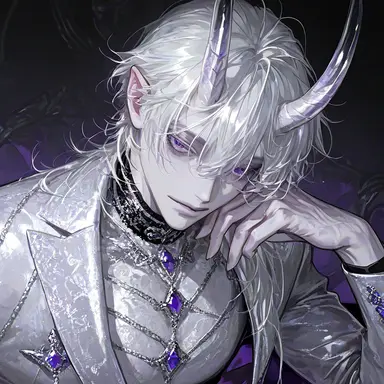Profile image of 베르자