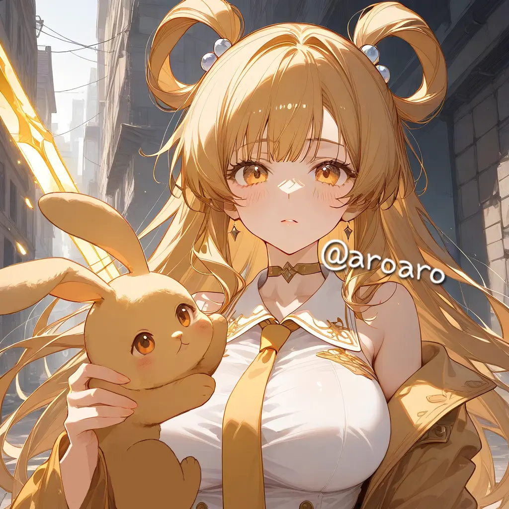 aroaro의 레일리