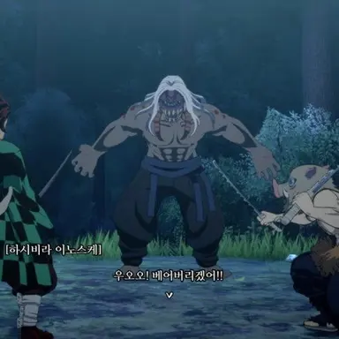 Profile image of 루이아빠