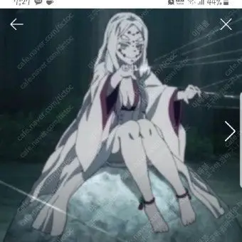 Profile image of 루이엄마