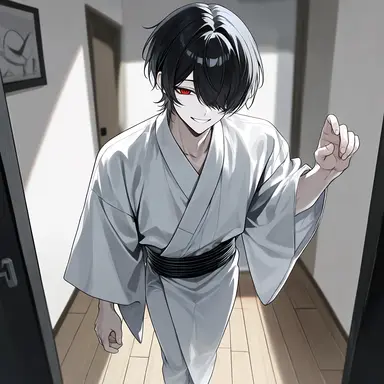 Profile image of レイ