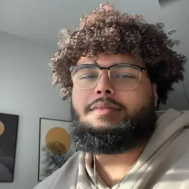 Profile image of Grizzy - Nelson