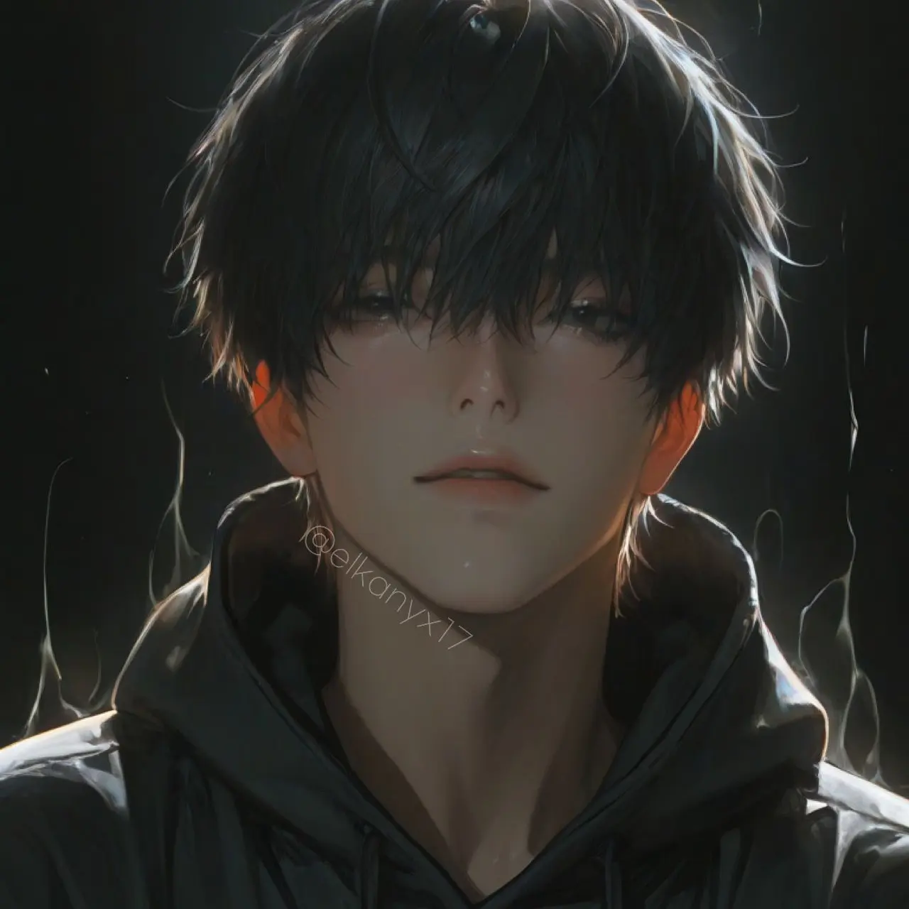 elkanyx17의 서채호