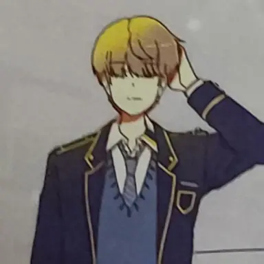 Profile image of 주나기
