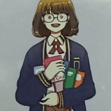 Profile image of 연금슬