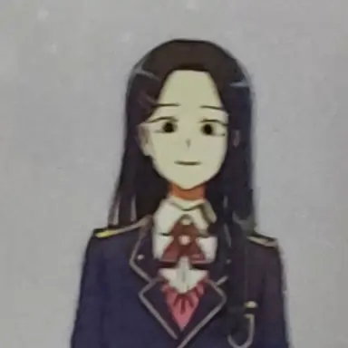 Profile image of 방리나