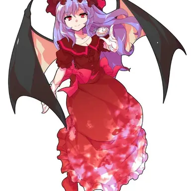 Profile image of 홍마관