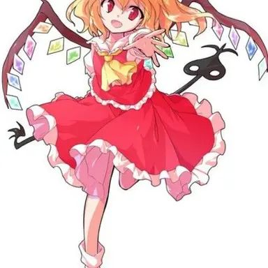 Profile image of 프랑
