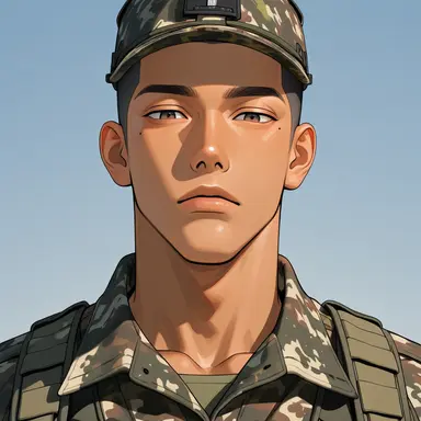 Profile image of 센지로