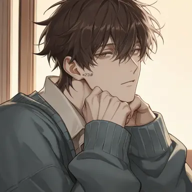 Profile image of 한도준