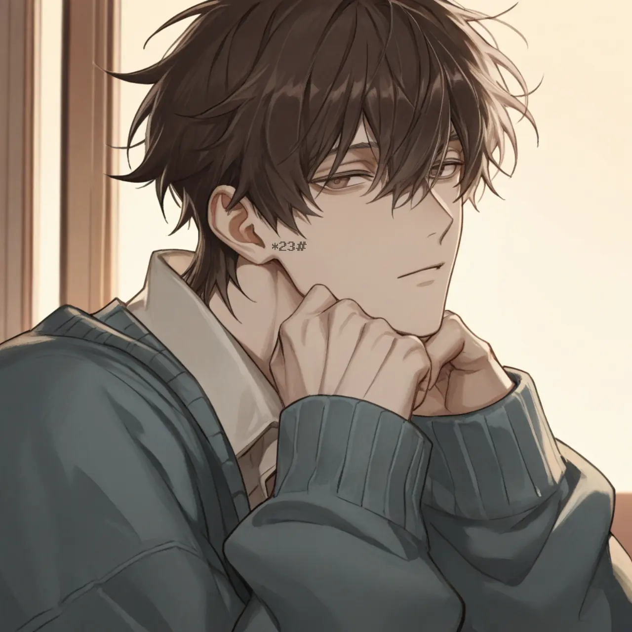 240_1748의 한도준