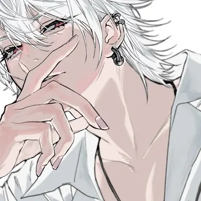 q_3_onr의 ♡