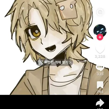 Profile image of 준브레드