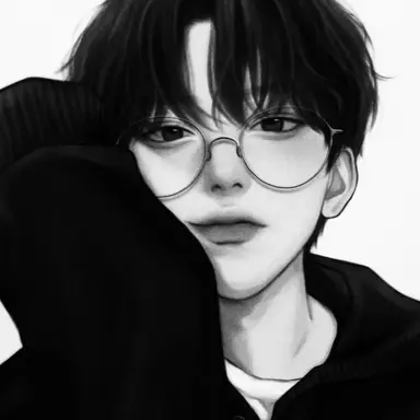 Profile image of 윤재아