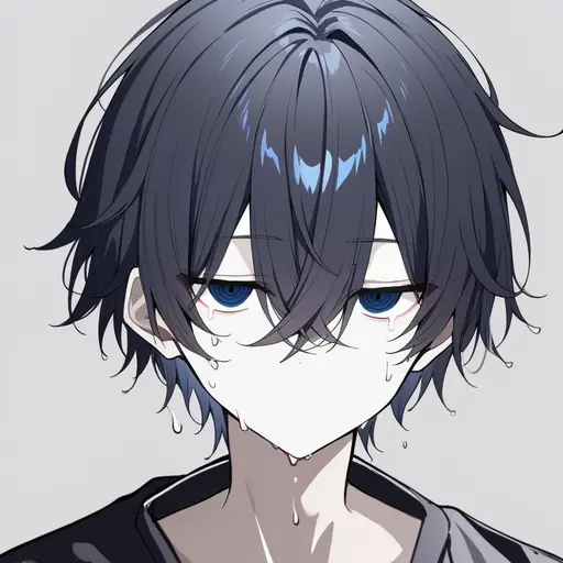 yanma의 雨男