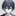 雨男