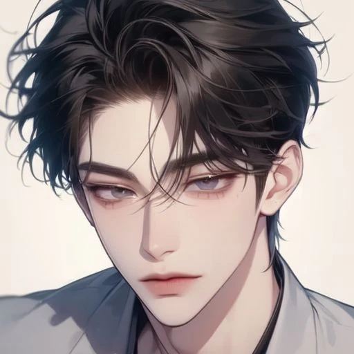한수영