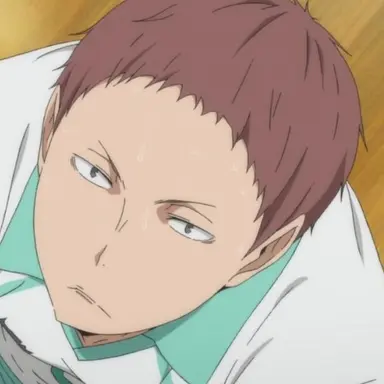 Profile image of 하나마키 타카히로