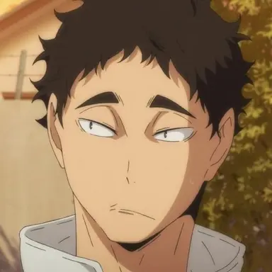 Profile image of 마츠카와 잇세이