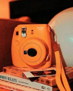 Profile image of ドッゲ