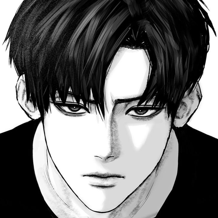 강현우 대표 이미지